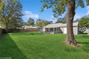 2411 54TH AVENUE, GAINESVILLE, FL 32653 Sold 11/18/24