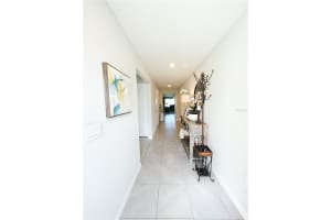 16511 190TH STREET, HIGH SPRINGS, FL 32643 Sold 05/05/25