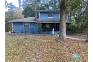 3931 30TH TERRACE, GAINESVILLE, FL 32605 Sold 12/06/24