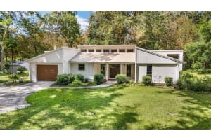 5522 83RD TERRACE, GAINESVILLE, FL 32653 Sold 02/03/25