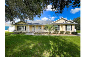 14624 150TH LANE, ALACHUA, FL 32615 Sold 02/10/25