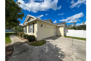 14624 150TH LANE, ALACHUA, FL 32615 Sold 02/10/25