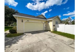 14624 150TH LANE, ALACHUA, FL 32615 Sold 02/10/25