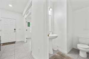 684 247TH TERRACE, NEWBERRY, FL 32669 Sold 12/06/24