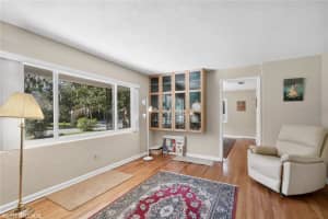 3750 16TH PLACE, GAINESVILLE, FL 32605 Sold 01/24/25