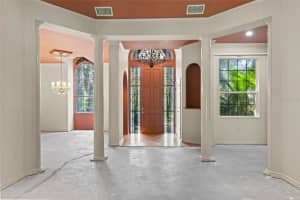 12646 46TH AVENUE, GAINESVILLE, FL 32606 Sold 01/30/25
