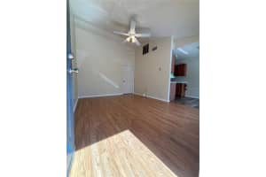 130 8TH STREET, GAINESVILLE, FL 32601 Sold 12/23/24