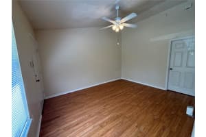 130 8TH STREET, GAINESVILLE, FL 32601 Sold 12/23/24