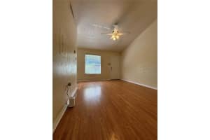 130 8TH STREET, GAINESVILLE, FL 32601 Sold 12/23/24