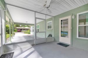 8505 37TH DRIVE, GAINESVILLE, FL 32653 Sold 11/15/24
