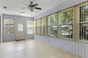 8505 37TH DRIVE, GAINESVILLE, FL 32653 Sold 11/15/24