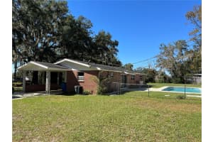23324 189TH AVENUE, HIGH SPRINGS, FL 32643 Sold 11/23/24