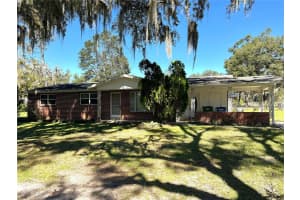 23324 189TH AVENUE, HIGH SPRINGS, FL 32643 Sold 11/23/24