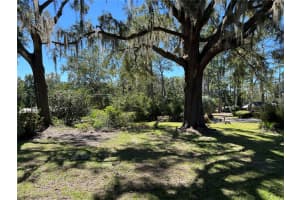 23324 189TH AVENUE, HIGH SPRINGS, FL 32643 Sold 11/23/24