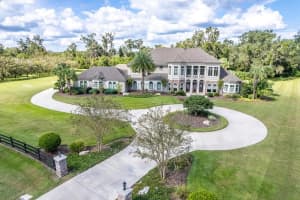 15416 Nw 45th Pl, NEWBERRY