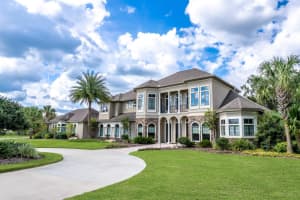 15416 45TH PLACE, NEWBERRY, FL 32669 - MLS#MFRGC525713