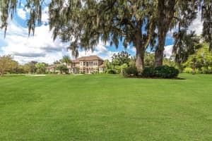 15416 45TH PLACE, NEWBERRY, FL 32669 - MLS#MFRGC525713