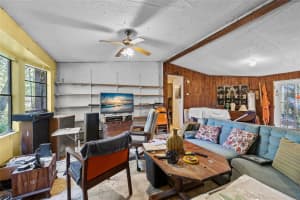 18407 188TH STREET, ARCHER, FL 32618 Sold 05/08/25