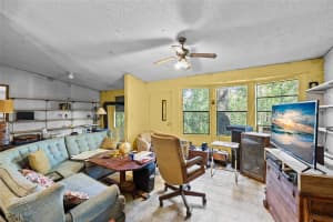 18407 188TH STREET, ARCHER, FL 32618 Sold 05/08/25