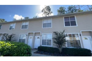 3901 SW 20TH AVENUE, GAINESVILLE, FL 32607 Sold 05/19/25