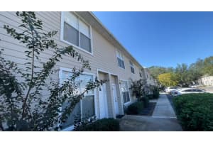 3901 SW 20TH AVENUE, GAINESVILLE, FL 32607 Sold 05/19/25