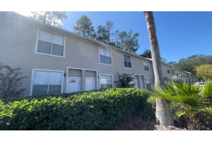 3901 SW 20TH AVENUE, GAINESVILLE, FL 32607 Sold 05/19/25