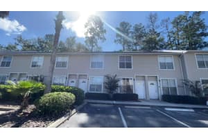 3901 SW 20TH AVENUE, GAINESVILLE, FL 32607 Sold 05/19/25