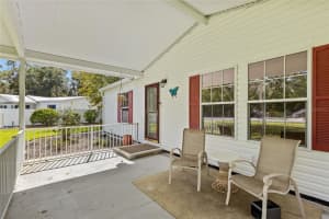 17150 83CT COURT, FANNING SPRINGS, FL 32693 Sold 04/25/25