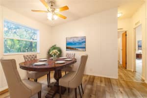 14451 76TH AVENUE, TRENTON, FL 32693 Sold 10/24/25