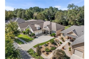 5024 58TH STREET, GAINESVILLE, FL 32653 Sold 01/22/25