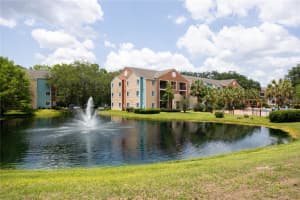 2601 Sw Archer Rd #e217, GAINESVILLE