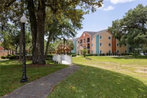 2601 ARCHER ROAD, GAINESVILLE, FL 32608 - MLS#MFRGC525740