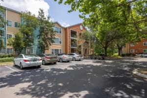 2601 ARCHER ROAD, GAINESVILLE, FL 32608 - MLS#MFRGC525740