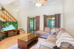 5810 8TH PLACE, GAINESVILLE, FL 32607 Sold 02/11/25