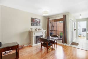 5810 8TH PLACE, GAINESVILLE, FL 32607 Sold 02/11/25