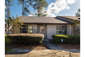 3739 54TH LANE, GAINESVILLE, FL 32653 Sold 03/25/25