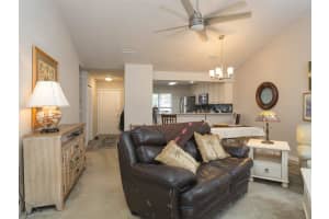 3739 54TH LANE, GAINESVILLE, FL 32653 Sold 03/25/25