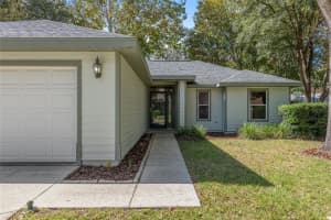 4518 35TH TERRACE, GAINESVILLE, FL 32605 Sold 01/15/25