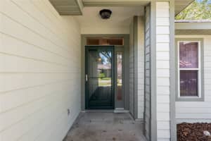4518 35TH TERRACE, GAINESVILLE, FL 32605 Sold 01/15/25