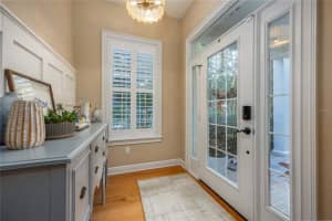 281 129TH TERRACE, NEWBERRY, FL 32669 Sold 12/18/24