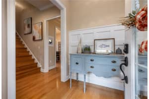 281 129TH TERRACE, NEWBERRY, FL 32669 Sold 12/18/24