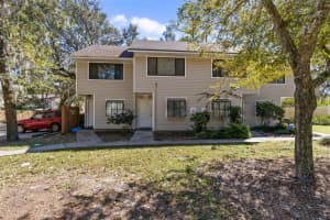 6227 8TH PLACE, GAINESVILLE, FL 32607 Sold 08/11/25