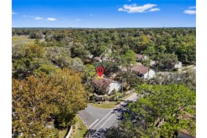 6227 8TH PLACE, GAINESVILLE, FL 32607 Sold 08/11/25