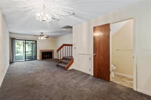 6227 8TH PLACE, GAINESVILLE, FL 32607 Sold 08/11/25