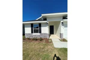 12676 162ND DRIVE, ALACHUA, FL 32615 - MLS#MFRGC525752