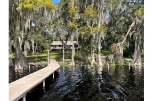 109 CYPRESS STREET, HAWTHORNE, FL 32640 Sold 04/30/25