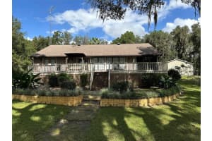 109 CYPRESS STREET, HAWTHORNE, FL 32640 Sold 04/30/25