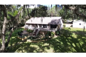 109 CYPRESS STREET, HAWTHORNE, FL 32640 Sold 04/30/25