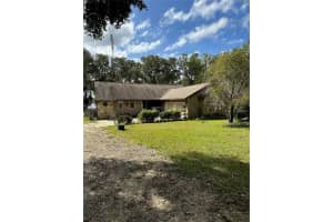 109 CYPRESS STREET, HAWTHORNE, FL 32640 Sold 04/30/25