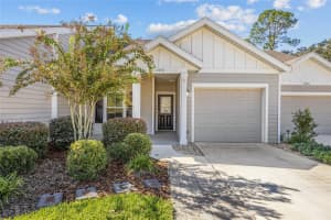 13051 12TH LANE, NEWBERRY, FL 32669 Sold 11/22/24